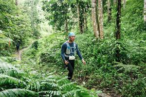 BIB: 
                            <button type="button" onclick="openModal(26372546)" class="btn btn-primary btn-sm float-right btn-popup" data-toggle="modal" data-target=".modal-high-quality">
                        <i class="fas fa-shopping-cart"></i> Add to Cart
                    </button>
                                            <button type="button" onclick="isThisMe(26372546, true)" class="btn btn-success btn-sm float-right btn-popup btn-isme hidden" data-toggle="tooltip" data-placement="bottom" title="นี่คือรูปของคุณใช่ไหม คลิกที่นี่เพื่อเอาเข้าอัลบั้ม">
                        <i class="fas fa-plus"></i> Add to album
                    </button>
                    <button type="button" onclick="isThisMe(26372546, false)" class="btn btn-warning btn-sm float-right btn-popup btn-isnotme hidden">
                        <i class="fas fa-ban"></i> Remove from album
                    </button>